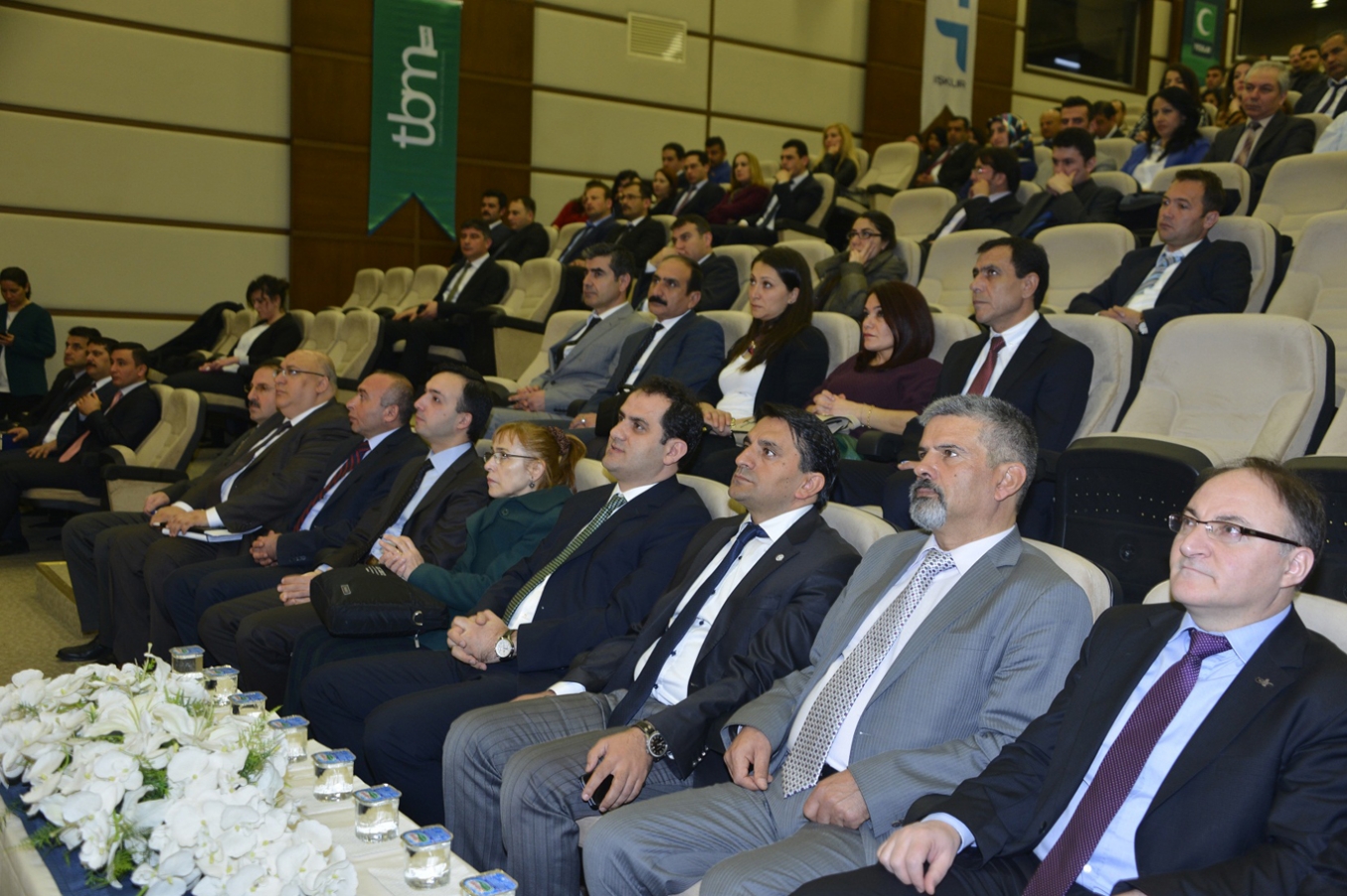 Madde bağımlılığı ile mücadele eğitimi başladı Madde bağımlılığı ile mücadele eğitimi başladı